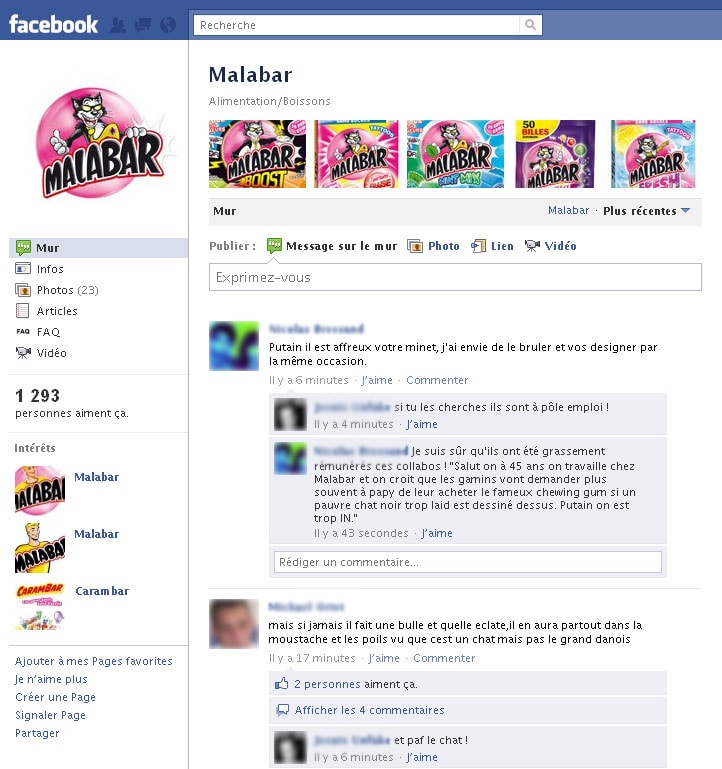 Comment Faire Une Bulle Avec Un Malabar Comment Faire Une Bulle Avec Un Malabar - Communauté MCMS