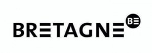 aetherconcept-marque-bretagne