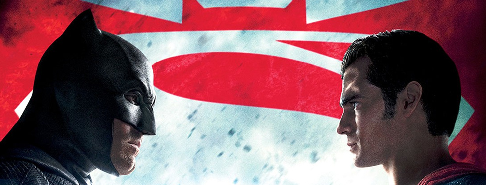 aetherconcept evolutions logo batman superman