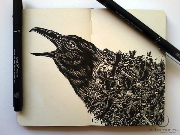 aetherconcept-kerbyrosanes-02