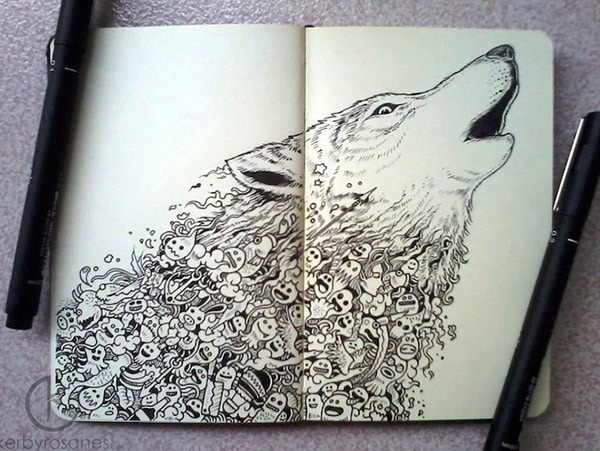 aetherconcept-kerbyrosanes-03