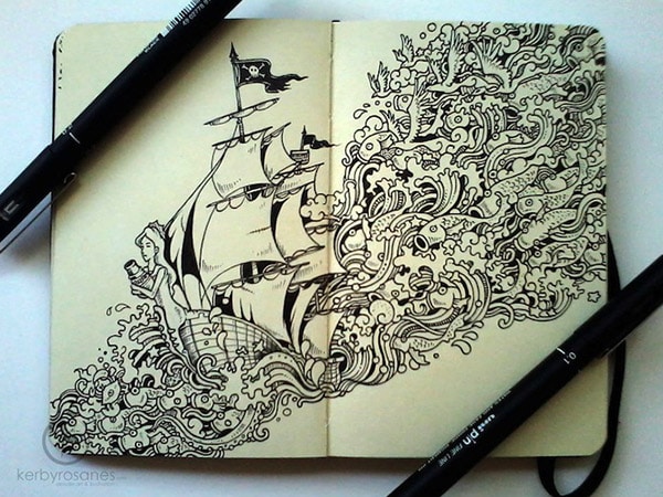 aetherconcept-kerbyrosanes-04