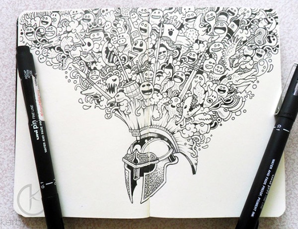 aetherconcept-kerbyrosanes-05