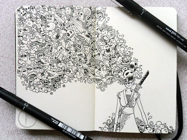 aetherconcept-kerbyrosanes-07