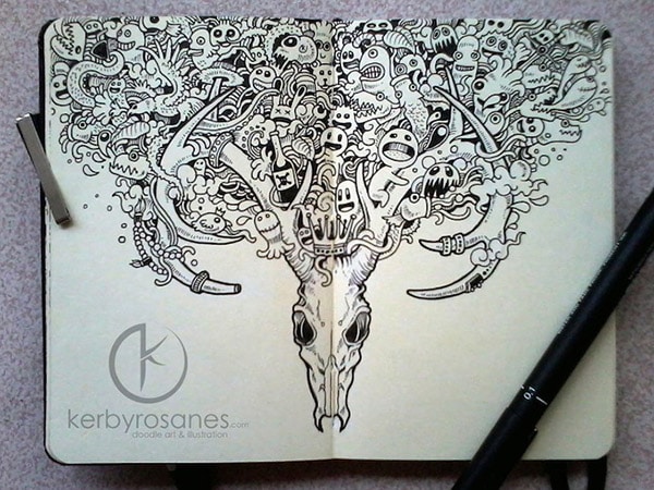 aetherconcept-kerbyrosanes-08