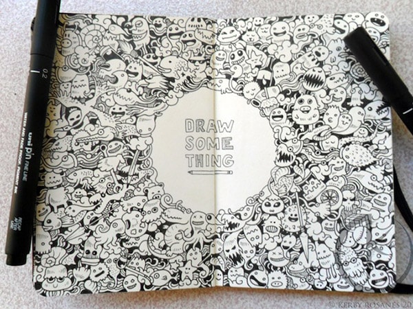 aetherconcept-kerbyrosanes-09