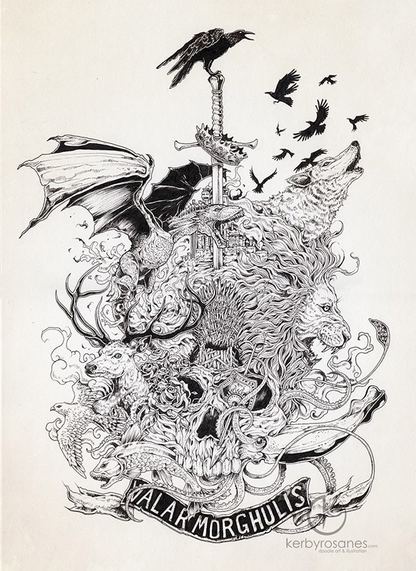 aetherconcept-kerbyrosanes-10