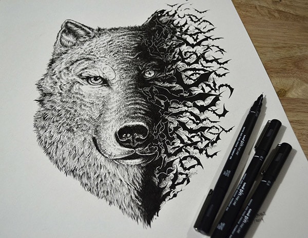 aetherconcept-kerbyrosanes-11