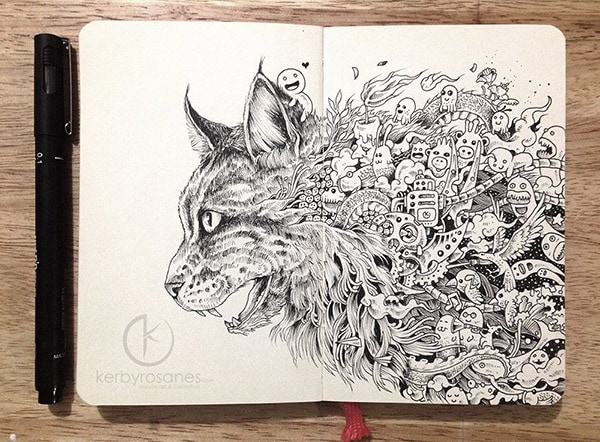 aetherconcept-kerbyrosanes-12