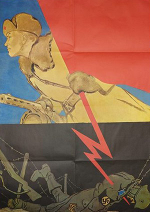 aetherconcept-affiche-urss-14