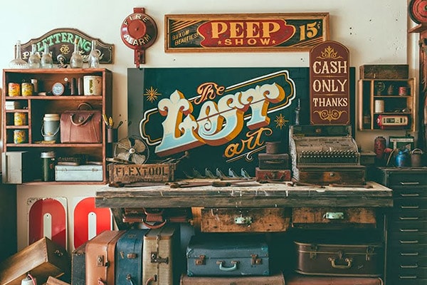 aetherconcept atelier tj 1