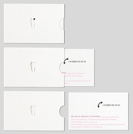 aetherconcept-card-dentiste