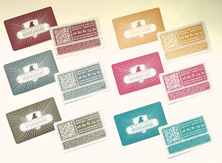 aetherconcept-cartes-bibi