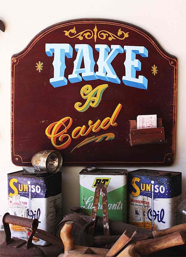 aetherconcept-peintures-3