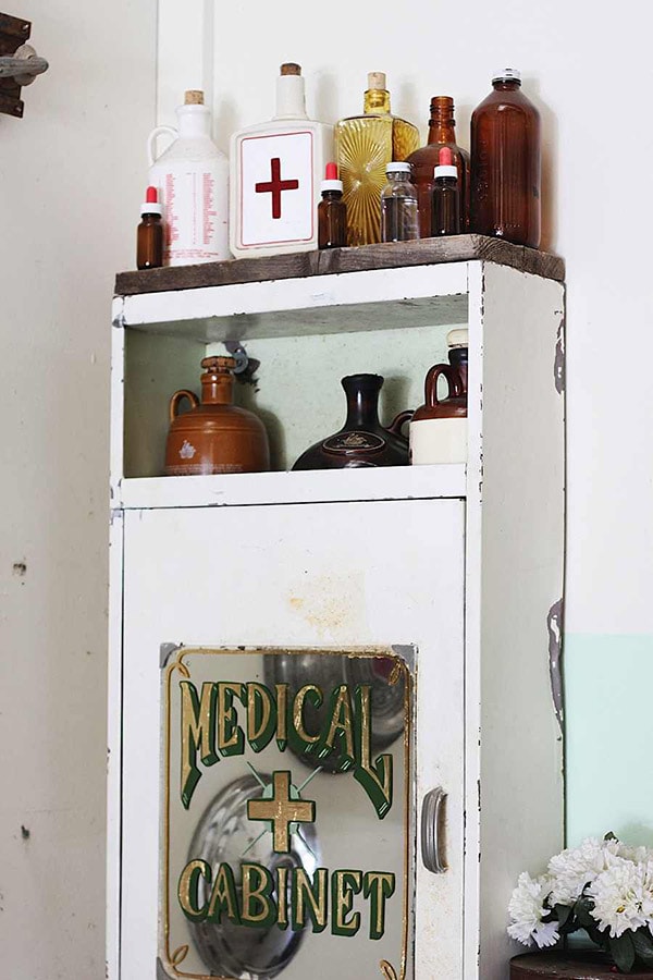 aetherconcept-peintures-6