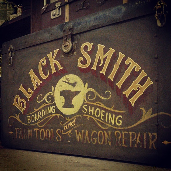 aetherconcept-peintures-9