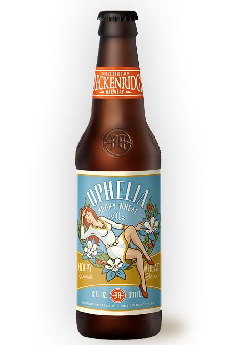 aetherconcept-beer-breckenridge-ophelia