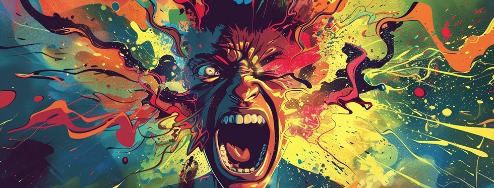 aetherconcept lettre ouverte portraits 2024