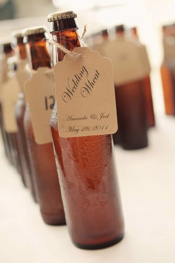 aetherconcept-packaging-bieres