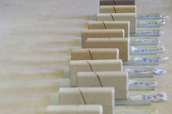 aetherconcept-packaging-de-sable-11
