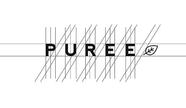 aetherconcept-puree-puree-00