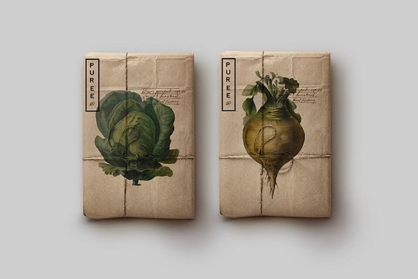 aetherconcept-puree-puree-10