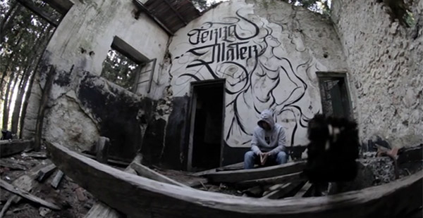 aetherconcept-urban-calligraphy-2