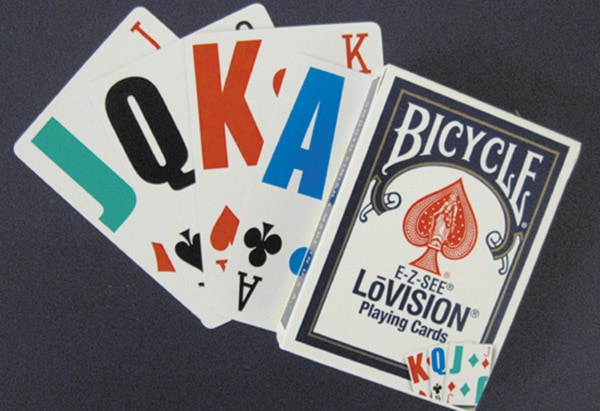 aetherconcept-bicycle-08