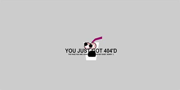 aetherconcept-pages-404-originales-13