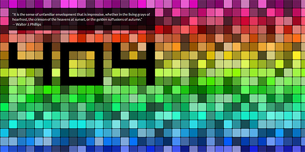 aetherconcept-pages-404-originales-2