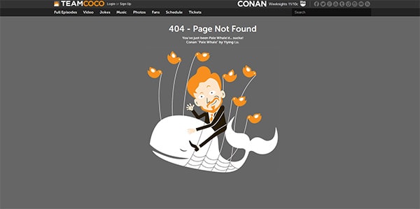 aetherconcept-pages-404-originales-4