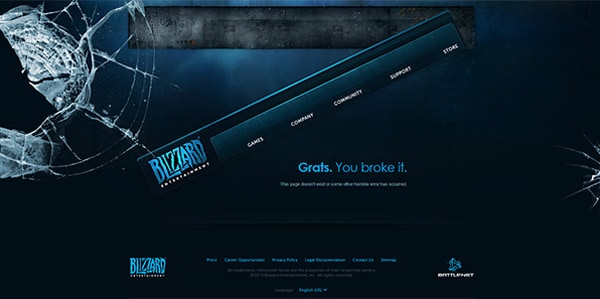 aetherconcept-pages-404-originales-9