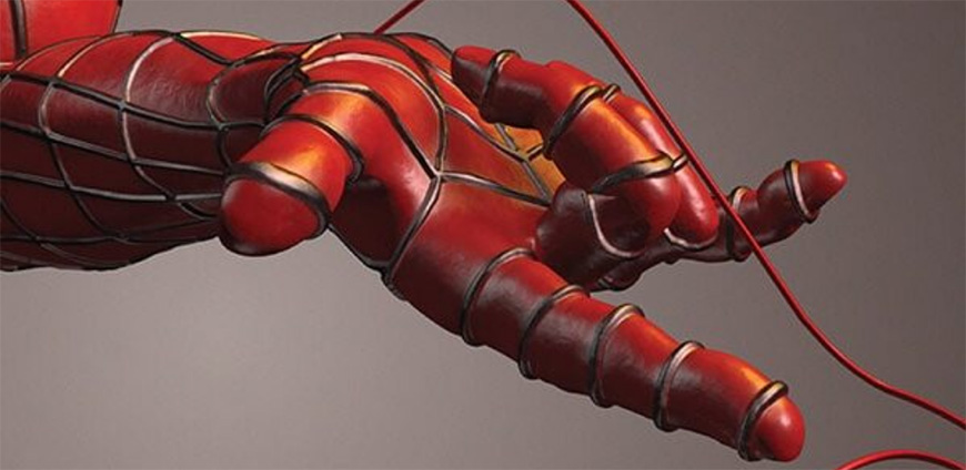 aetherium campagne don sang mini