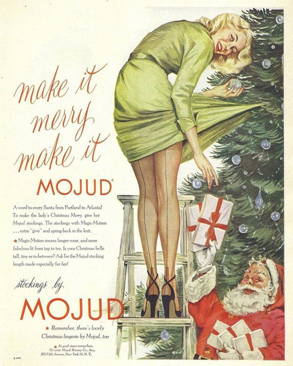 aetherconcept-affichessexistes-04