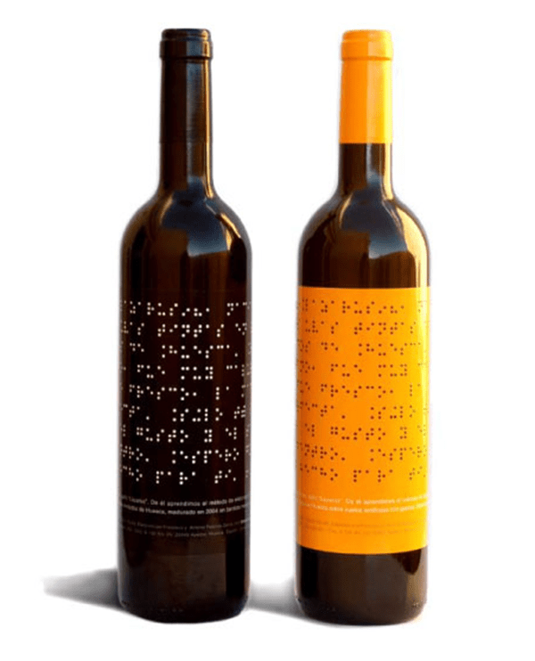 aetherconcept-enhanced-wine-18