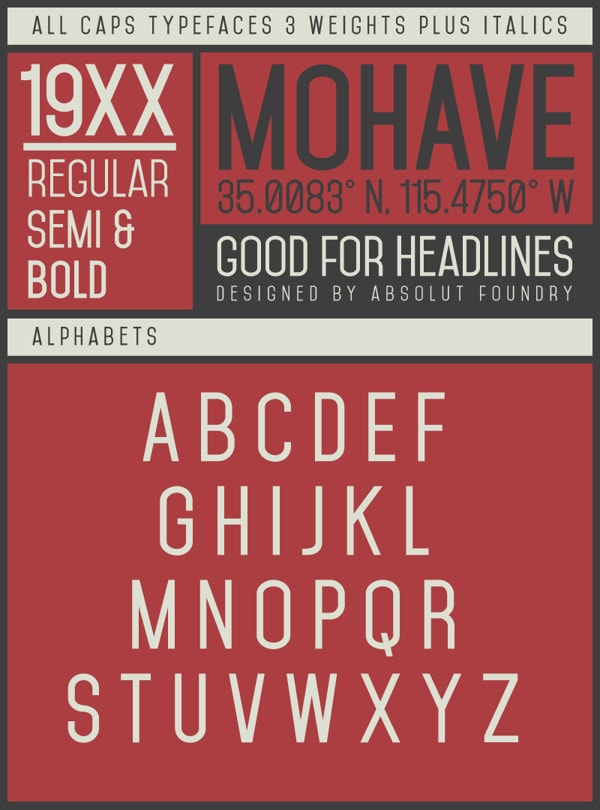 aetherconcept-font-hipster-mohave
