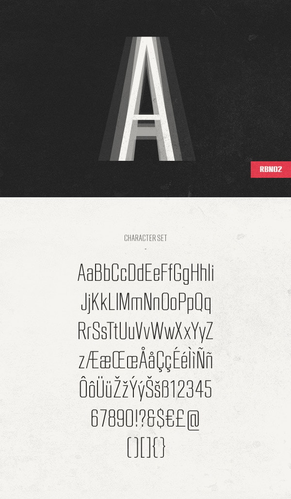aetherconcept-font-hipster-rbn