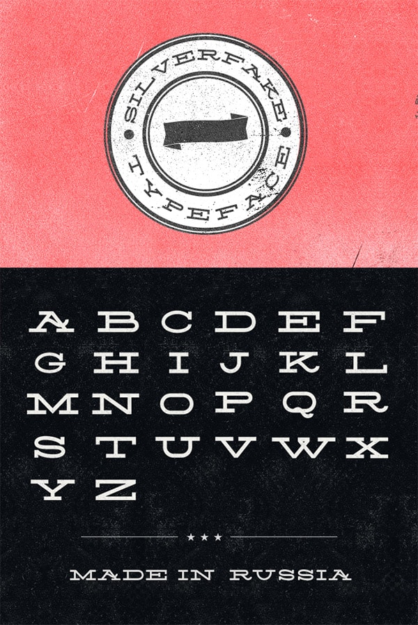 aetherconcept-font-hipster-silverfake