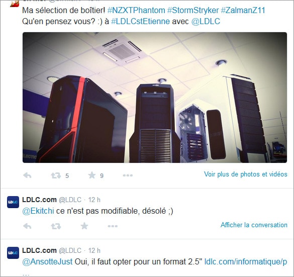 aetherconcept-tendances2015-reseauxsociaux-02