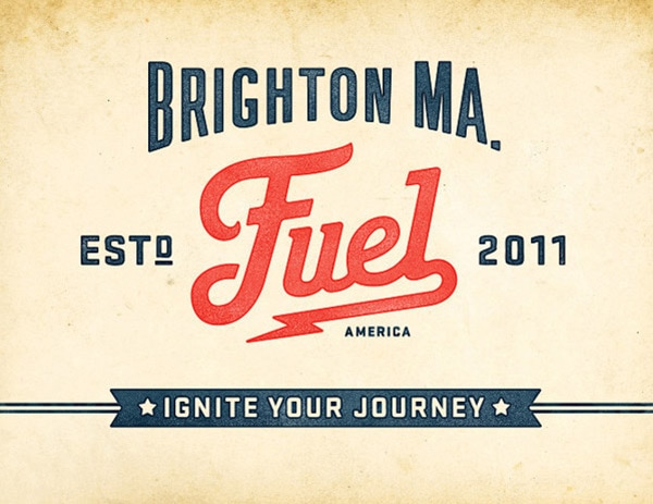 aetherconcept-logos-vintage-01