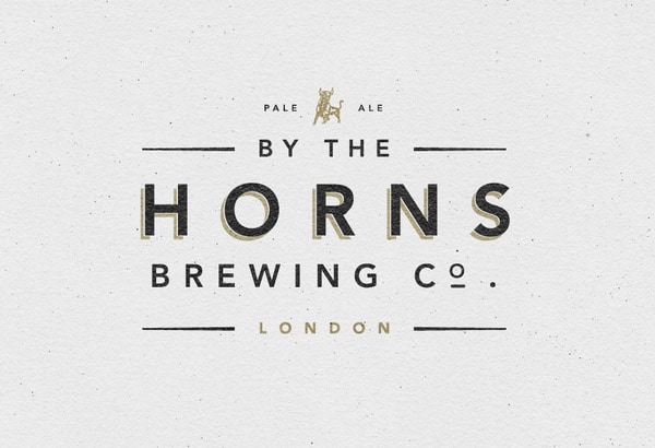 aetherconcept-logos-vintage-02