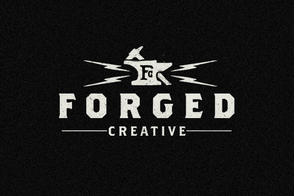 aetherconcept-logos-vintage-03