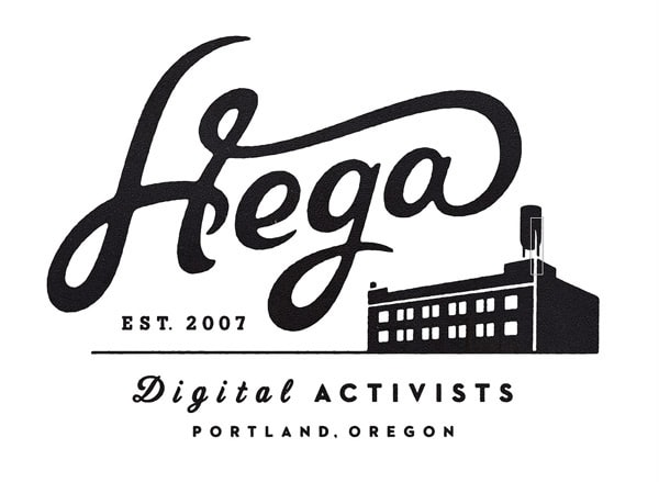 aetherconcept-logos-vintage-05