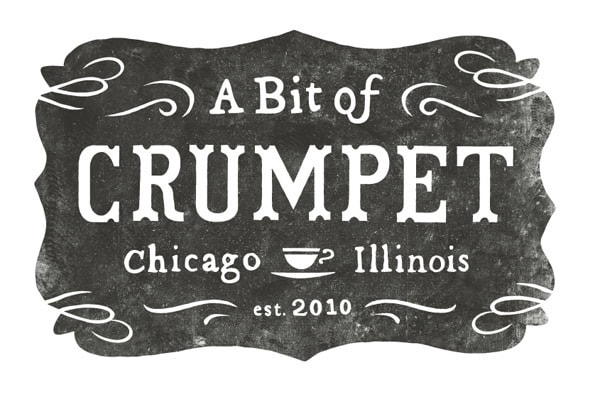 aetherconcept-logos-vintage-06