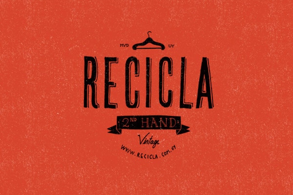 aetherconcept-logos-vintage-07