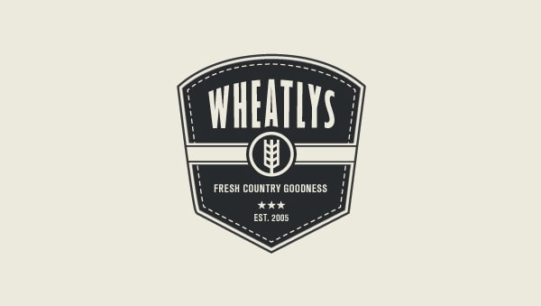 aetherconcept-logos-vintage-08