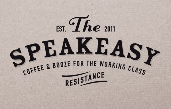 aetherconcept-logos-vintage-10