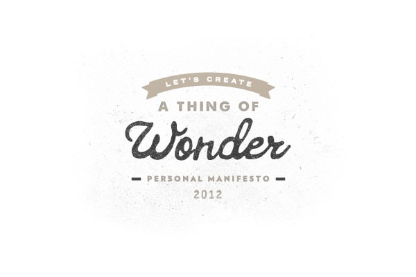 aetherconcept-logos-vintage-11