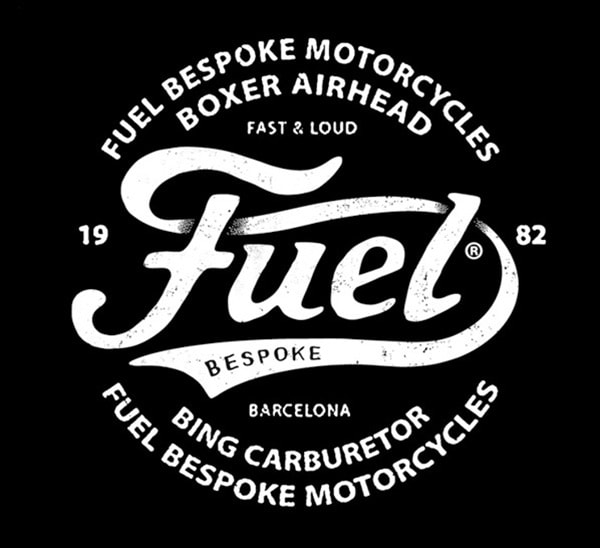 aetherconcept-logos-vintage-12