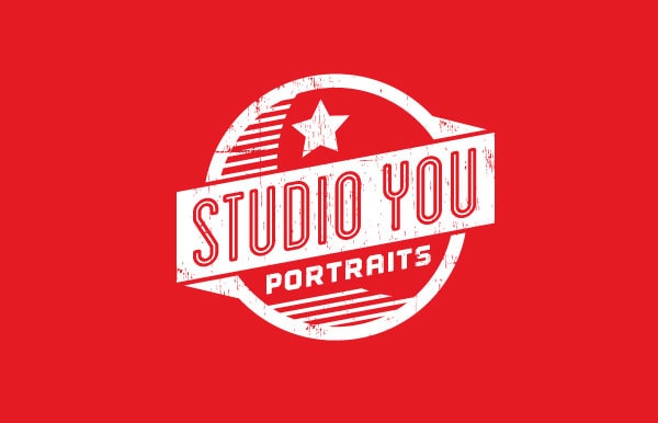 aetherconcept-logos-vintage-13